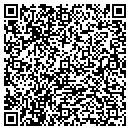 QR code with Thomas Wald contacts