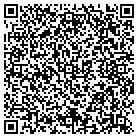 QR code with Bachmeier Corporation contacts