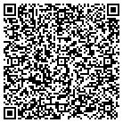 QR code with Managment Development Systems contacts