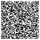 QR code with Breckenridge Public Library contacts
