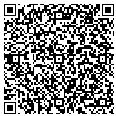 QR code with Strauss Consulting contacts
