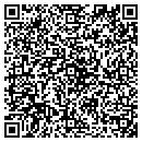 QR code with Everett C Hansen contacts