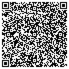 QR code with Thielen Auto Transport contacts