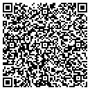 QR code with Franklin Main Office contacts