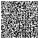 QR code with AV Builder Corp contacts