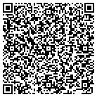 QR code with First American Home Loan contacts