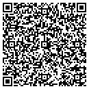 QR code with David Wrolson contacts