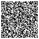 QR code with James P Knudson LTD contacts