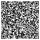 QR code with Schuman & Assoc contacts
