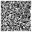 QR code with Whillock Studio contacts