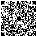 QR code with Lees Buffing contacts