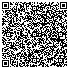 QR code with Dennis Schewe Construction contacts