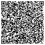 QR code with Koochiching County Juvenile County contacts