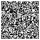 QR code with Sprint PCS contacts