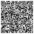 QR code with Radiant Concepts contacts