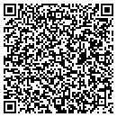QR code with Jason R Williams contacts