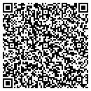 QR code with Rascals & Rainbows contacts