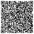 QR code with Roberts Development Co contacts