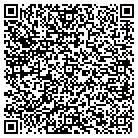 QR code with Minneapolis Drafting Service contacts