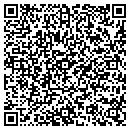 QR code with Billys Bar & Cafe contacts
