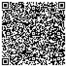 QR code with Quality Snowplowing contacts