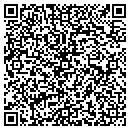 QR code with Macaoda Concepts contacts