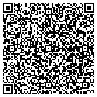 QR code with Natural Resources Conservation contacts
