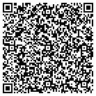 QR code with Airport Traffic Control Tower contacts