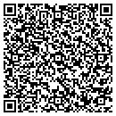 QR code with Wil's Custom Stone Masonry contacts
