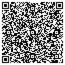 QR code with Gymboree contacts