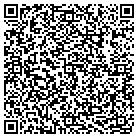 QR code with Shady Oak Distributing contacts