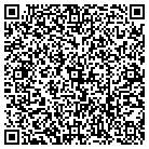 QR code with Miles & Alexander Custom Pntg contacts