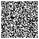 QR code with Leroy Prins Trucking contacts