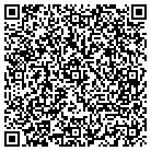QR code with Center For Evaluation Research contacts