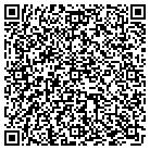 QR code with Atlantic Trade Shipping LLC contacts
