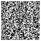 QR code with Sandy Ann's Hairstyling contacts