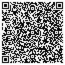 QR code with Program Development contacts