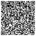 QR code with United Methodist Church Inc contacts