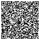 QR code with Supervalu contacts