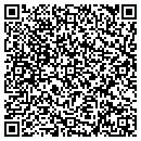 QR code with Smittys Tavern Inc contacts