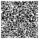 QR code with Can AM Constructors contacts