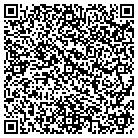QR code with Advanced Cleaning Service contacts