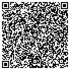 QR code with Duluth Missabe Ir Range Rlwy contacts