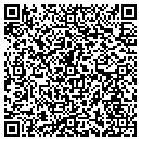QR code with Darrell Houselog contacts