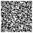 QR code with OBrien Design contacts