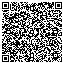 QR code with Burke Barbara & Assoc contacts