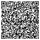 QR code with Vrmmaximus contacts