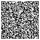 QR code with Trapp & Sons LLC contacts