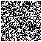 QR code with Spytech Software & Design Inc contacts