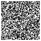 QR code with Professional Instruments Co contacts